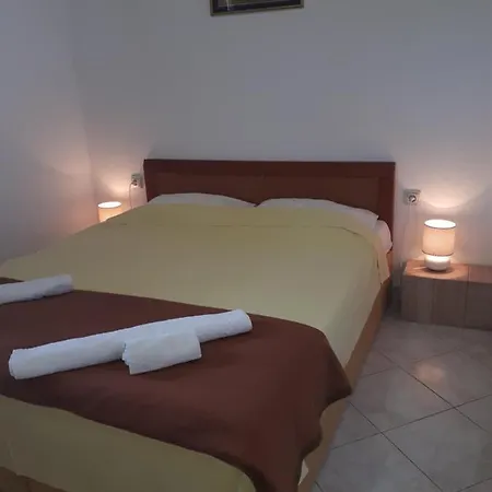 Ercegovic *
